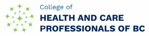 CHCPBC-logo_Primary