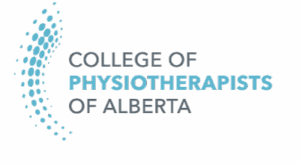 CPTA-Logo-RGB-Colour