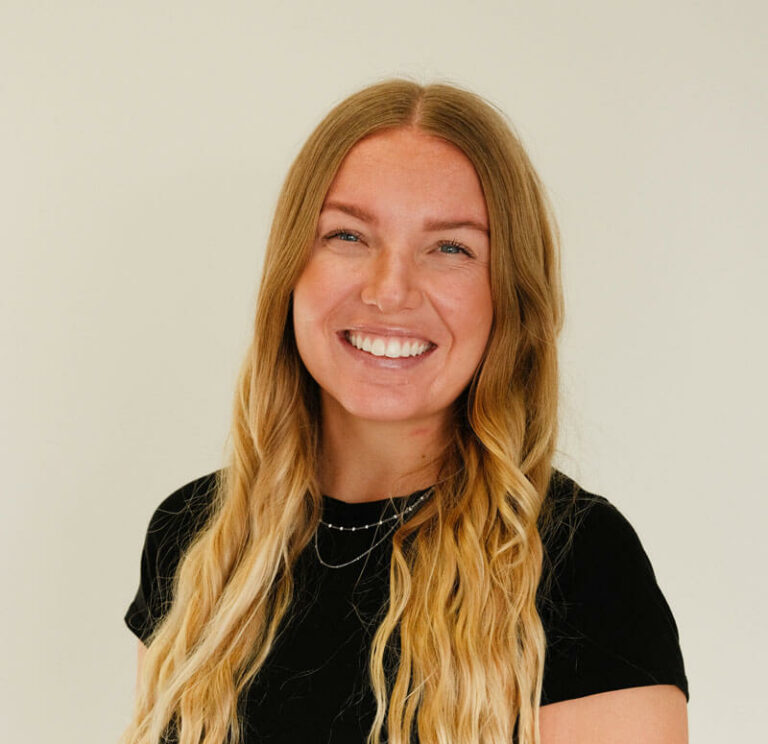 Emilee Kronbauer