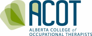 logo-acot
