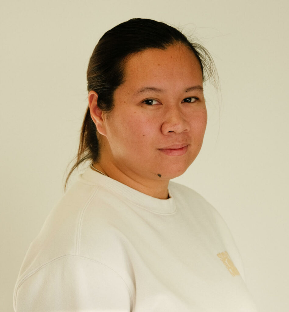 Anna Argao