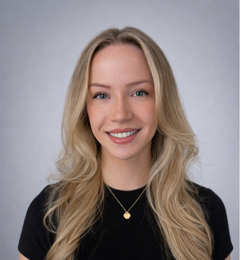 Sydney Dowling