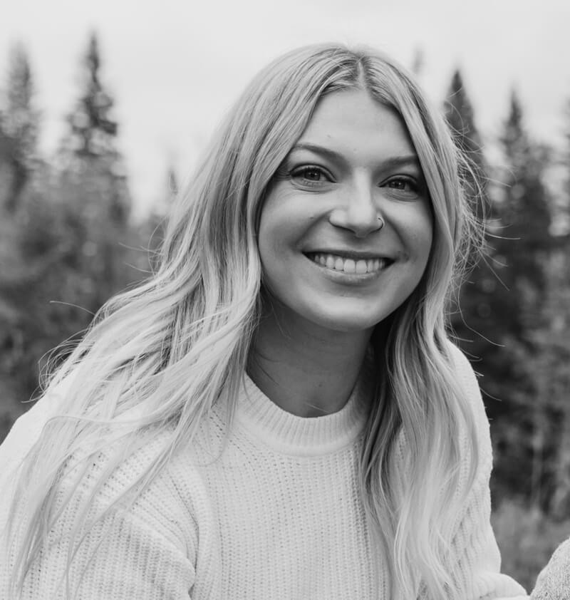 Kirsten Kinnunen