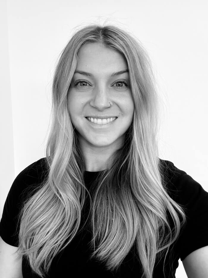 Kirsten Kinnunen